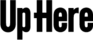 UpHerePublishing