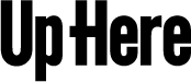 UpHere Publishing
